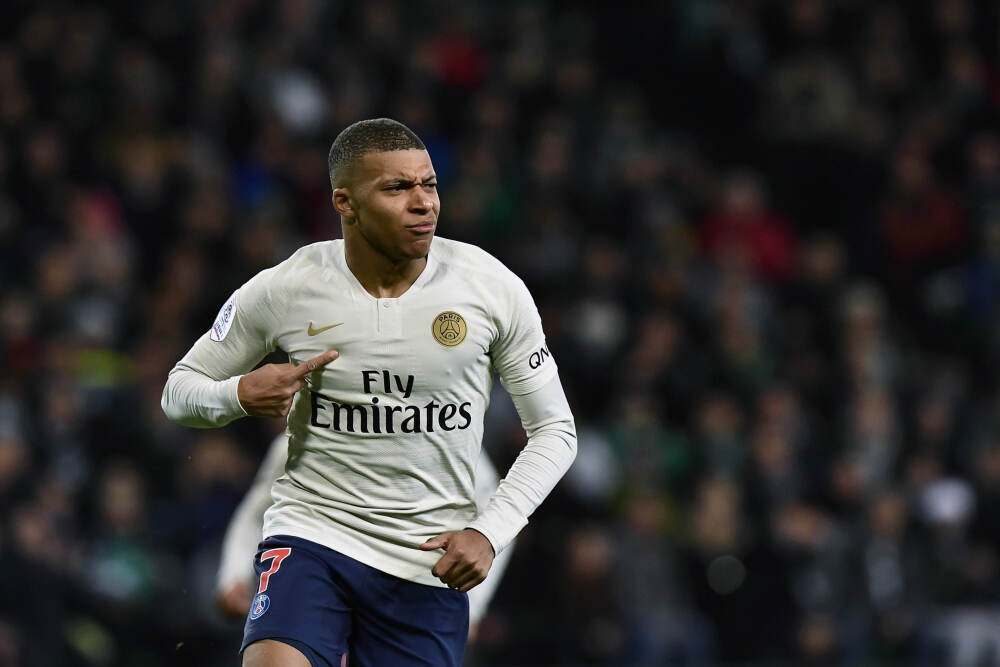 香港大埔火灾独立委员会主席：聚焦三大范畴，呼吁各界配合